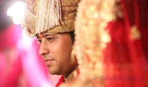 Shetal Video Mixing Wedding Photographer, Chandigarh